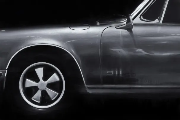 1xSlots Casino Android/iOS-app